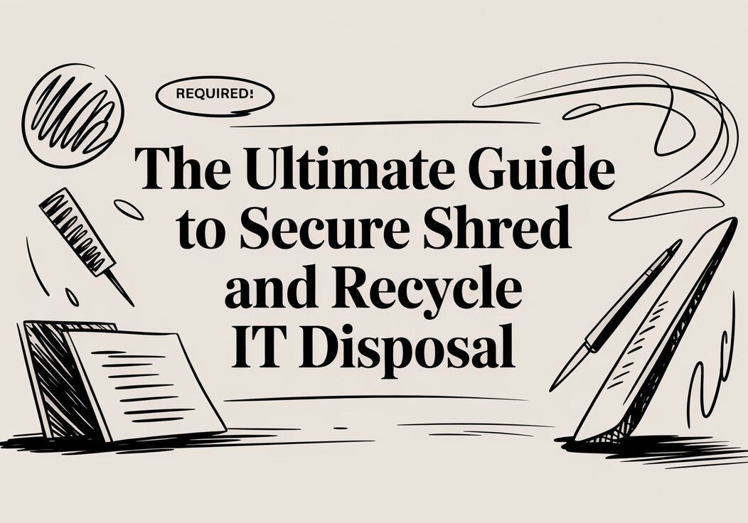 shred-and-recycle-it-disposal