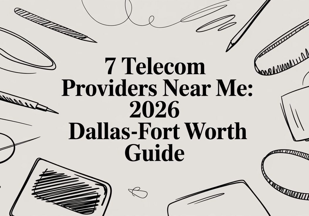 telecom-providers-near-me-dallas-fort-worth-guide