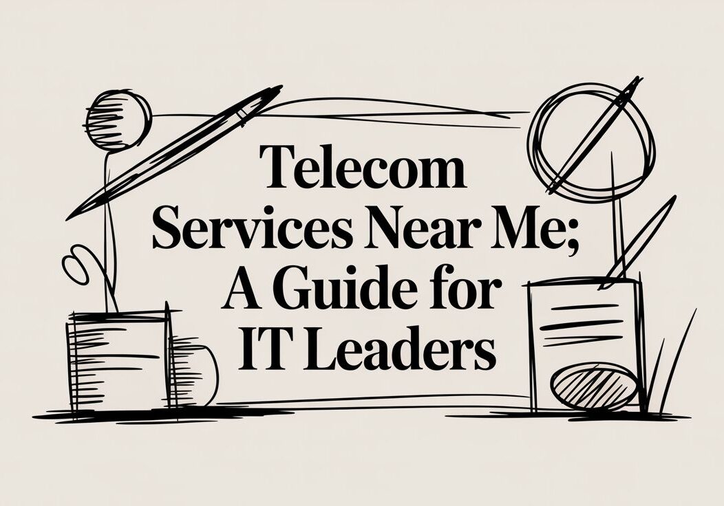 telecom-services-near-me-sketched-title