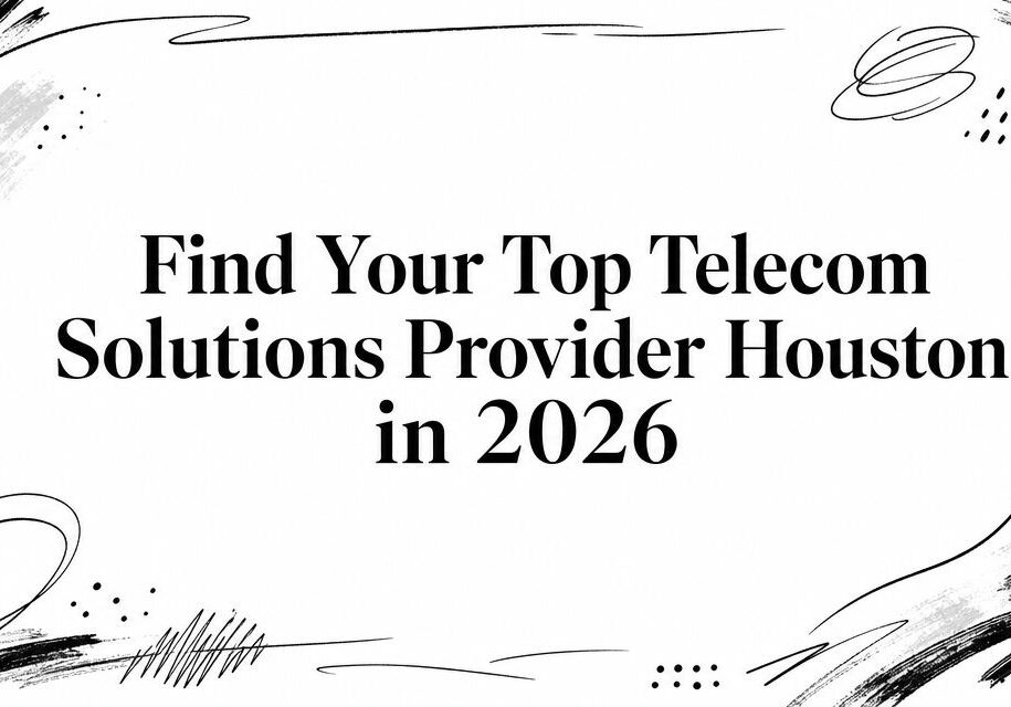telecom-solutions-provider-houston-telecom-provider