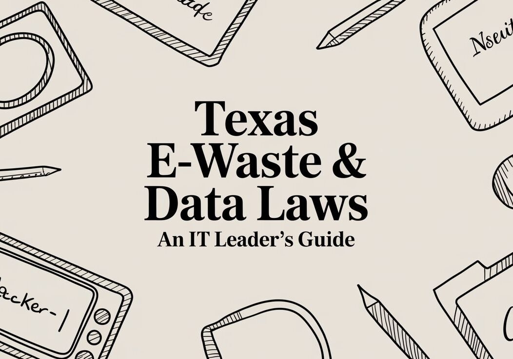 texas-e-waste-laws