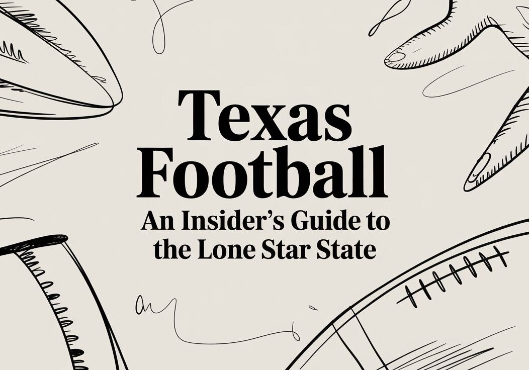 texas-football-football-illustration