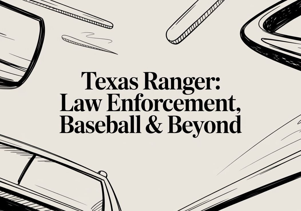 texas-ranger-baseball-badge