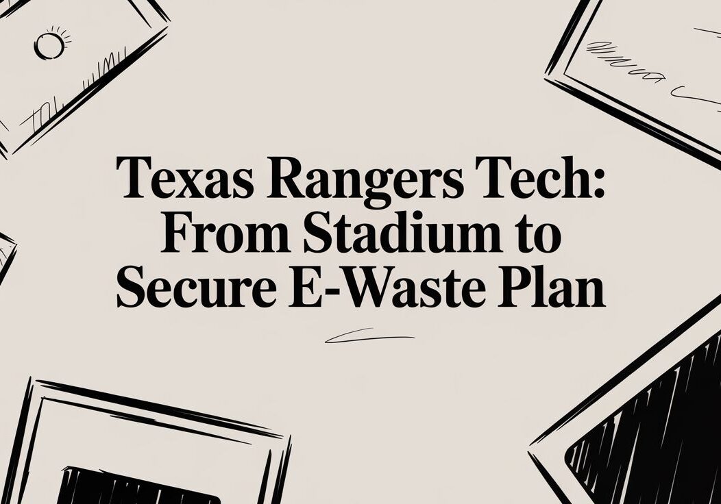texas-rangers-e-waste