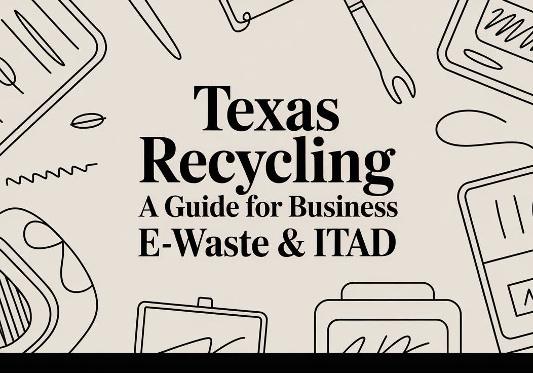 texas-recycling-e-waste-guide