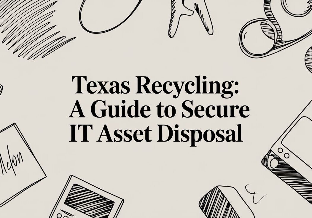 texas-recycling-it-disposal