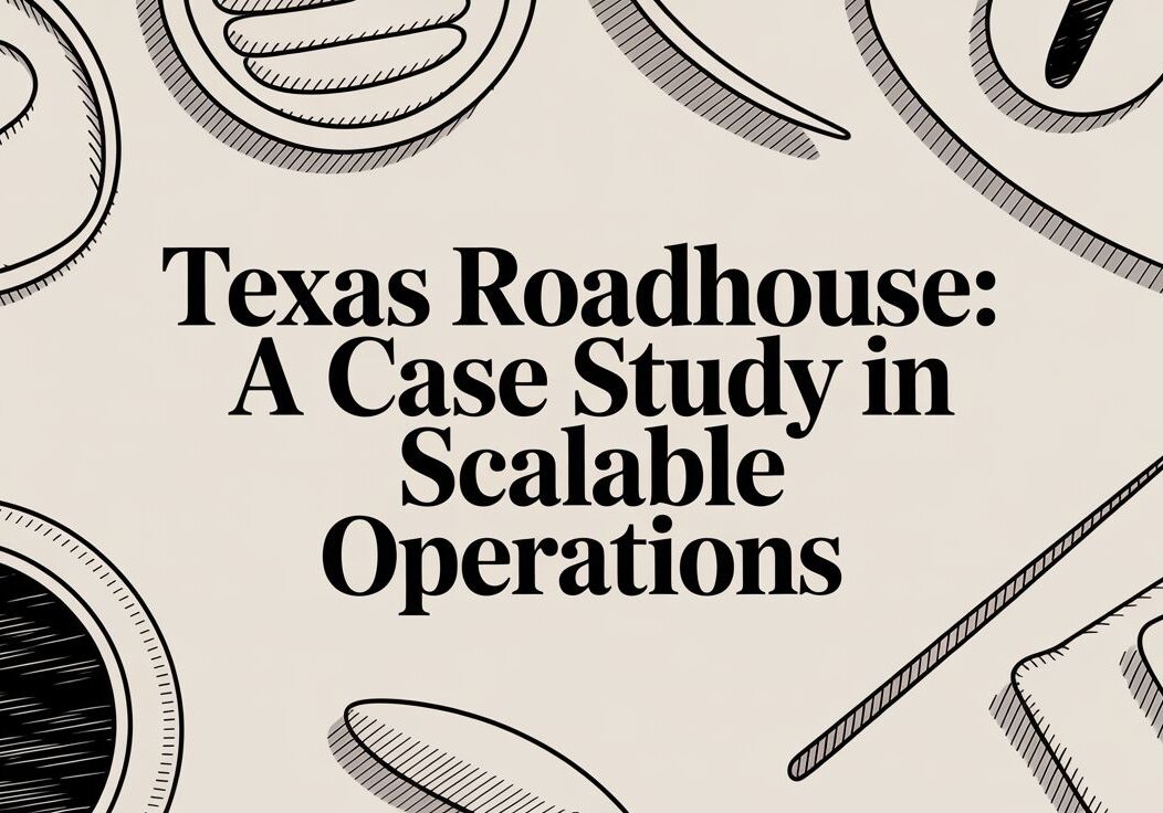 texas-roadhouse-case-study