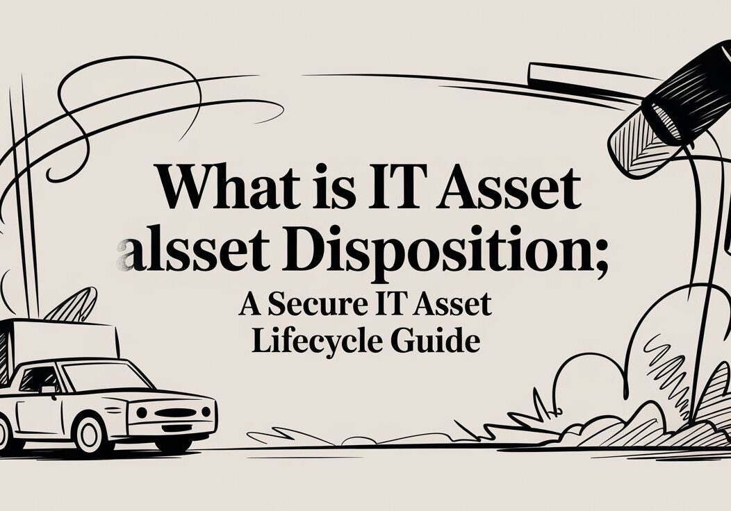 what-is-it-asset-disposition-guide-cover.jpg