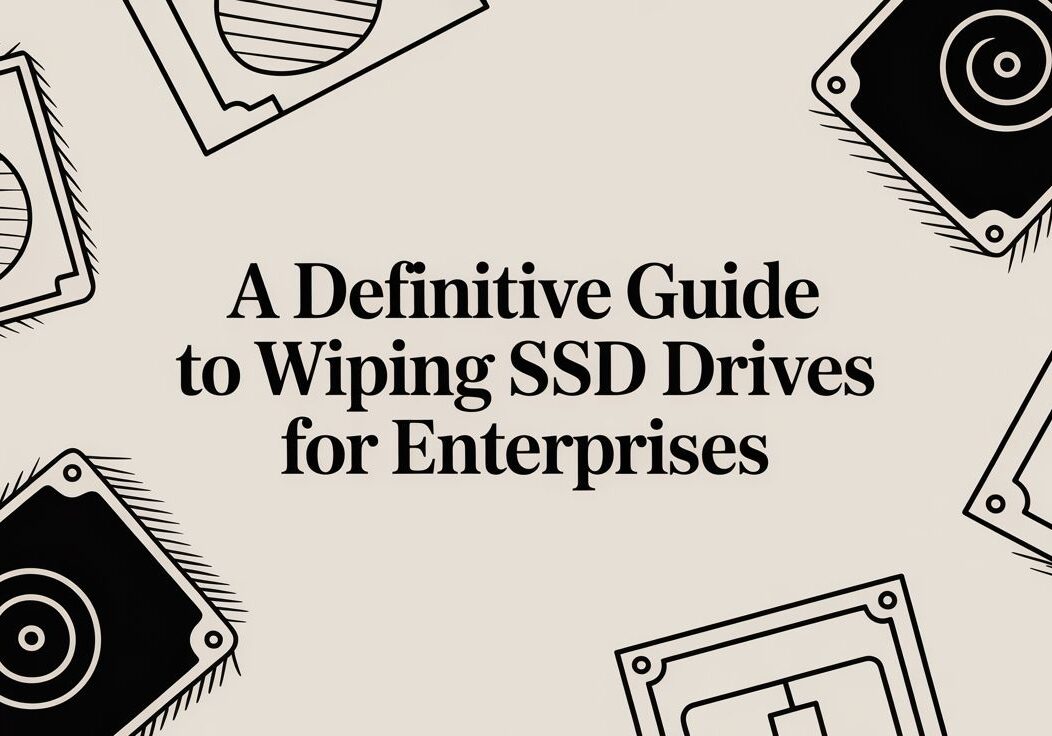 wiping-ssd-drives-storage-devices.jpg